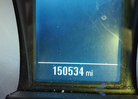 2013 Chevrolet Equinox Ls from USA, damaged, VIN 2GNALBEK4D1158053